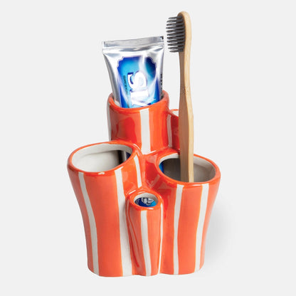 Coral Multipurpose Pot PRE ORDER