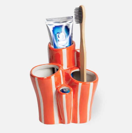 Coral Multipurpose Pot PRE ORDER