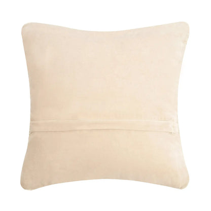 Boho Cushion PRE ORDER