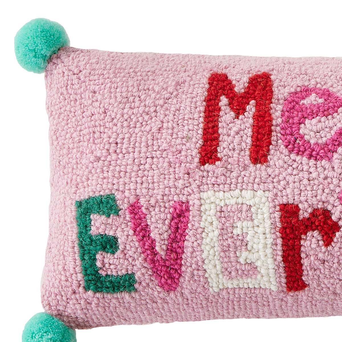 Merry Everything Cushion PRE ORDER