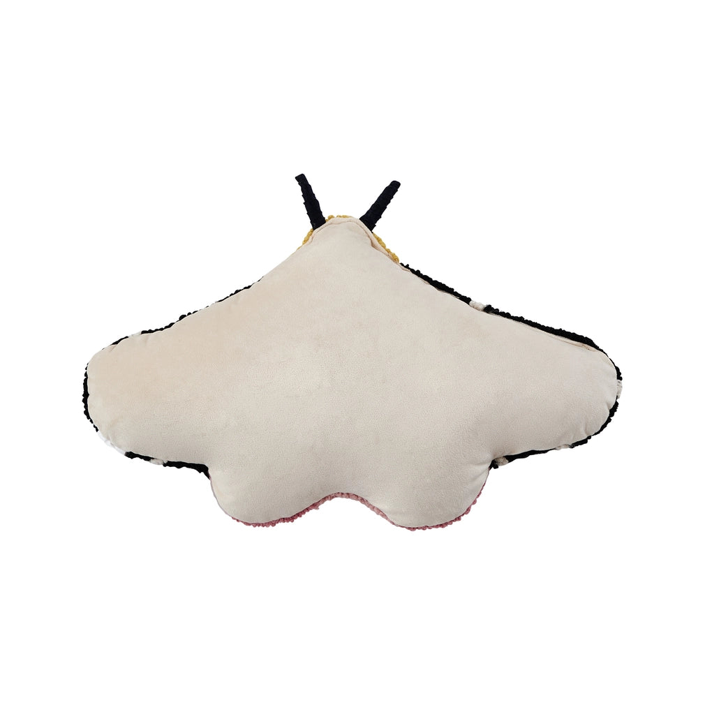 Moth Cushion PRE ORDER