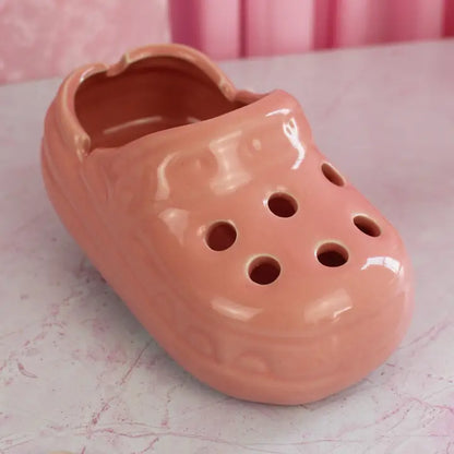 Crocc Tray PRE ORDER