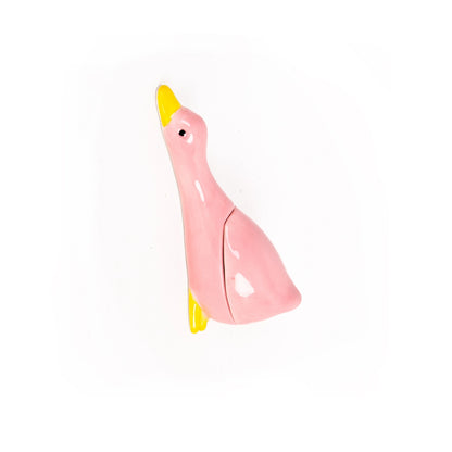 Duck Tray PRE ORDER