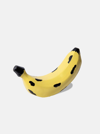 Banana Bottle Opener PRE ORDER