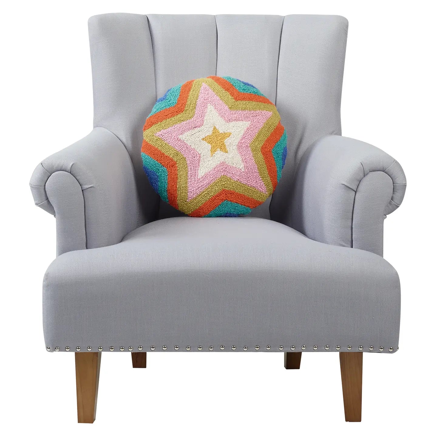 You're A Star Cushion PRE ORDER