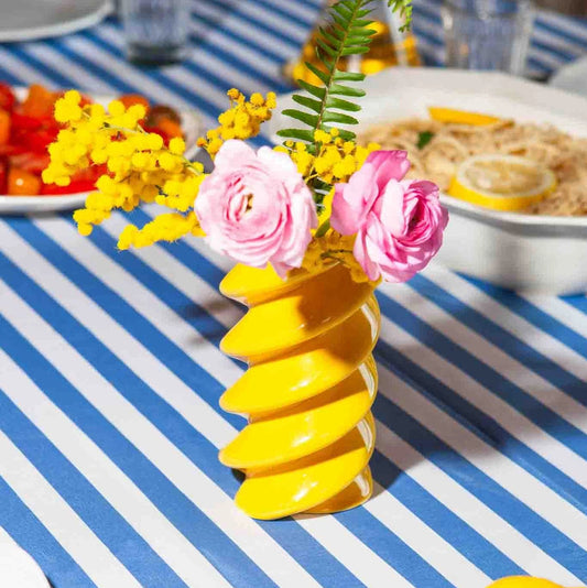 Pasta Vase PRE ORDER