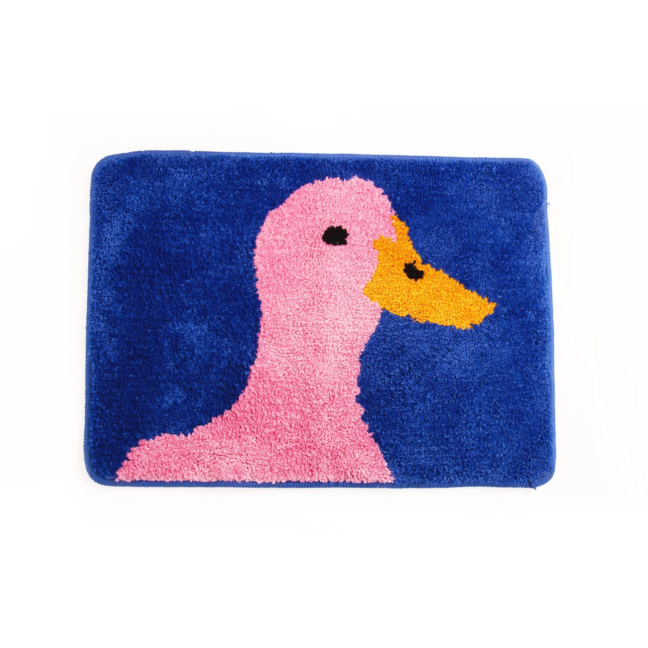 Duck Duck Rug PRE ORDER