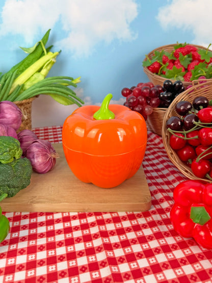 Pepper Tray PRE ORDER