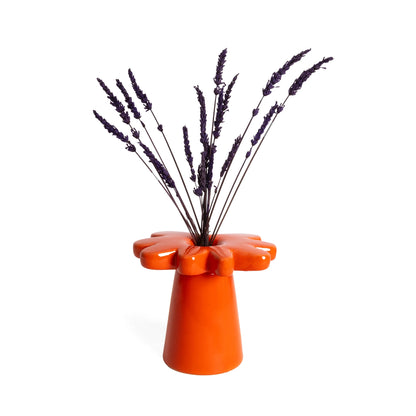 Daisy Vase PRE ORDER