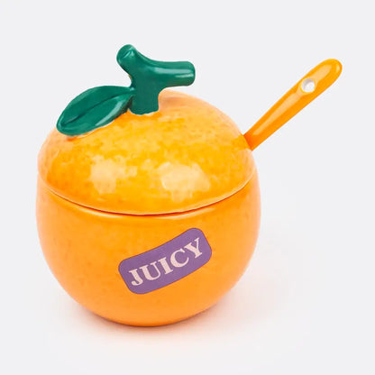 Orange Bowl PRE ORDER