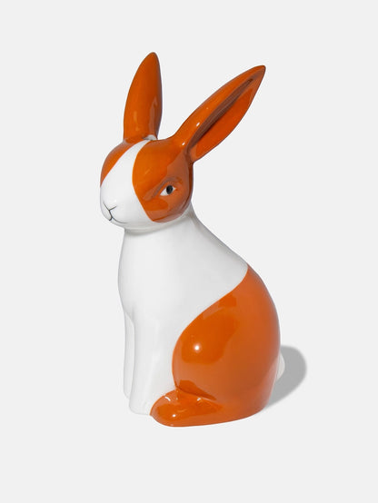 Bernie Bunny Vase PRE ORDER