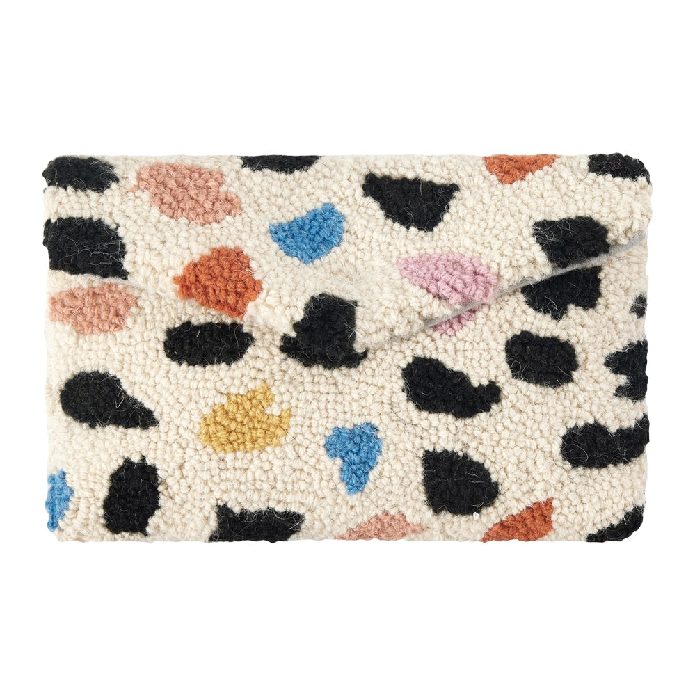 Dots Clutch PRE ORDER