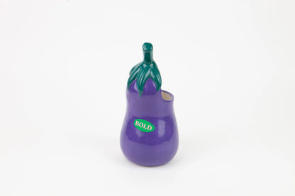 Eggplant Holder PRE ORDER