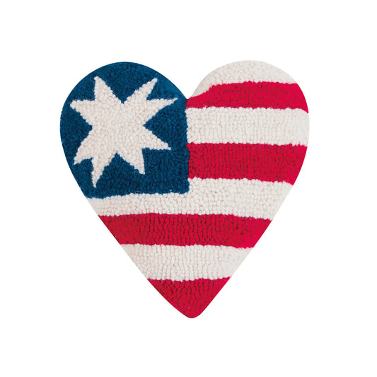 Love USA Cushion PRE ORDER