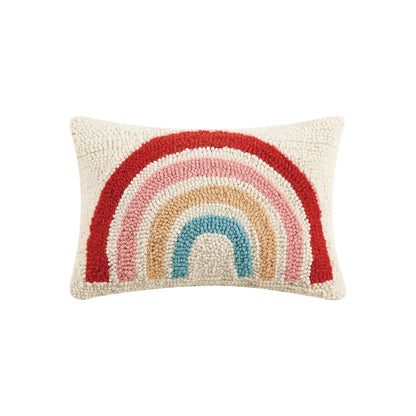 Rainbow Small Cushion PRE ORDER