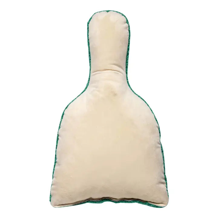 Tequila Cushion JANUARY PRE ORDER