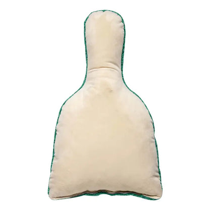 Tequila Cushion JANUARY PRE ORDER