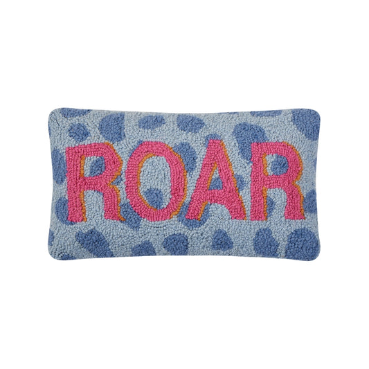 Roar Cushion PRE ORDER