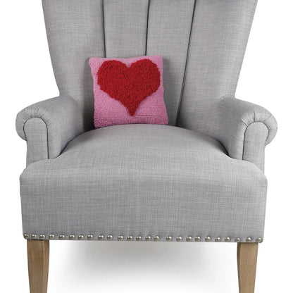 Heart Cushion PRE ORDER