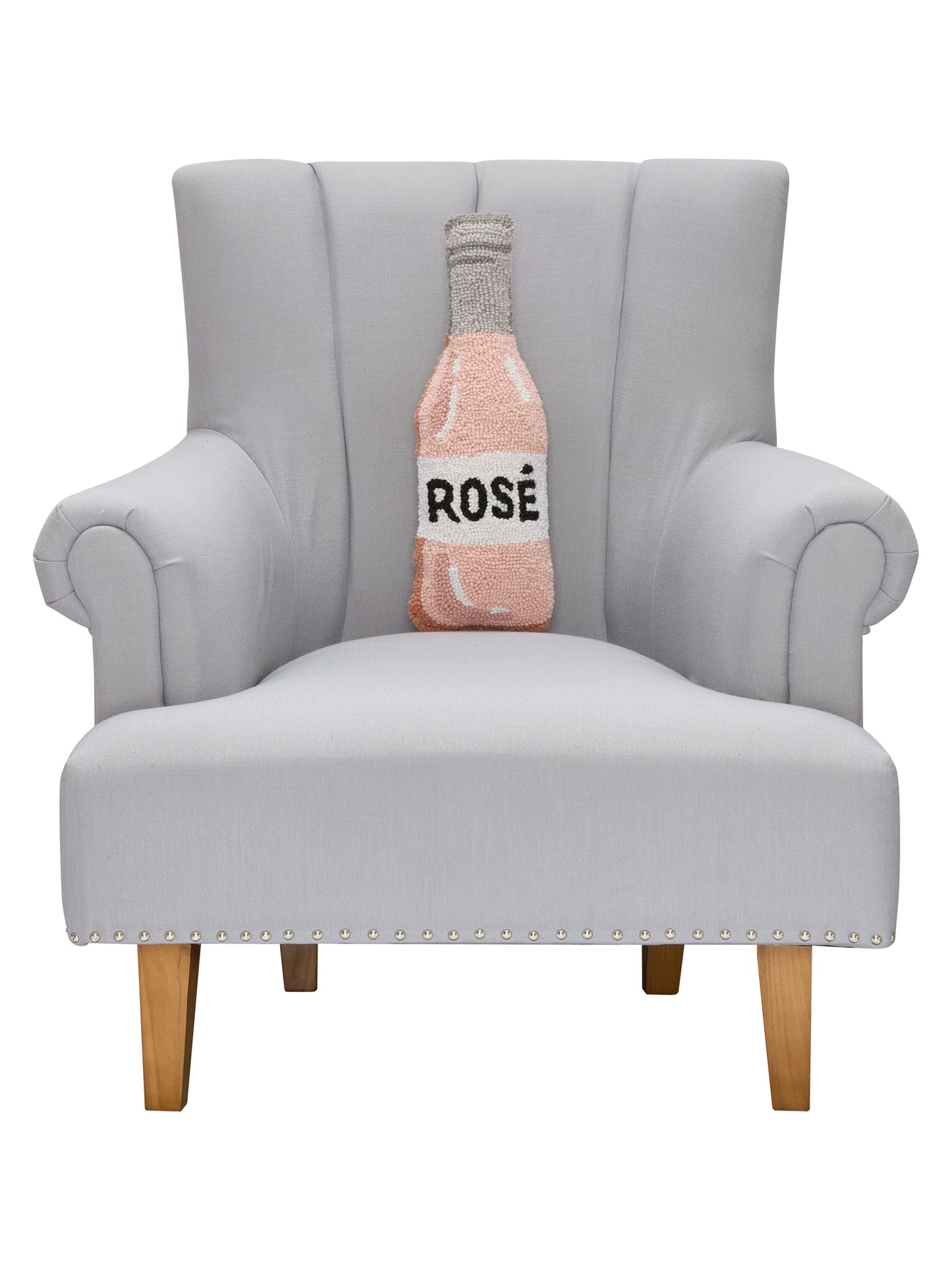 Rose All Day Cushion