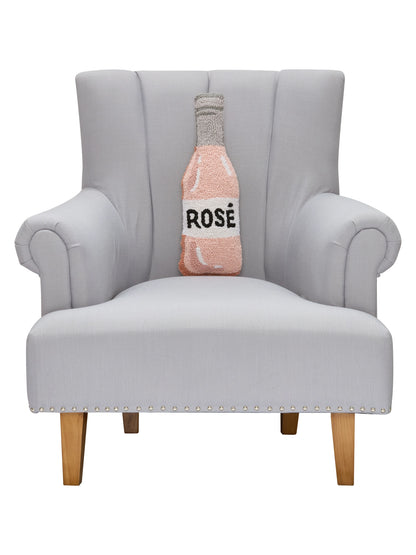 Rose All Day Cushion