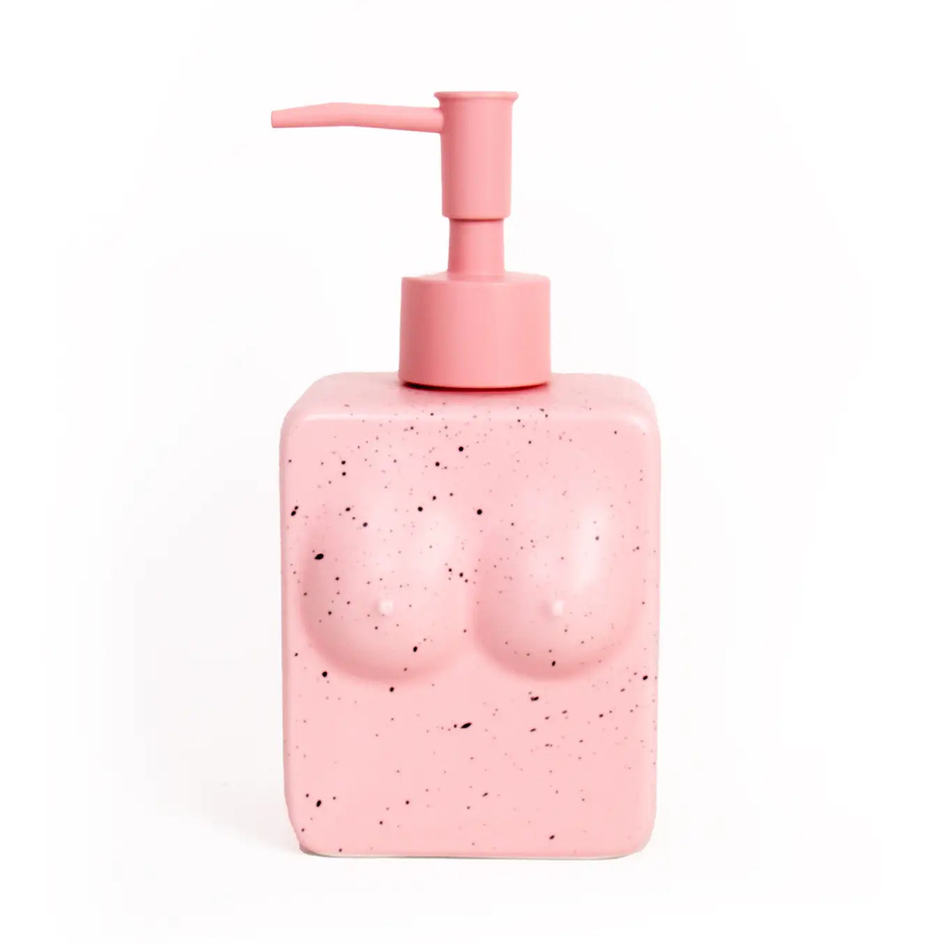 Titties Soap Dispenser PRE ORDER