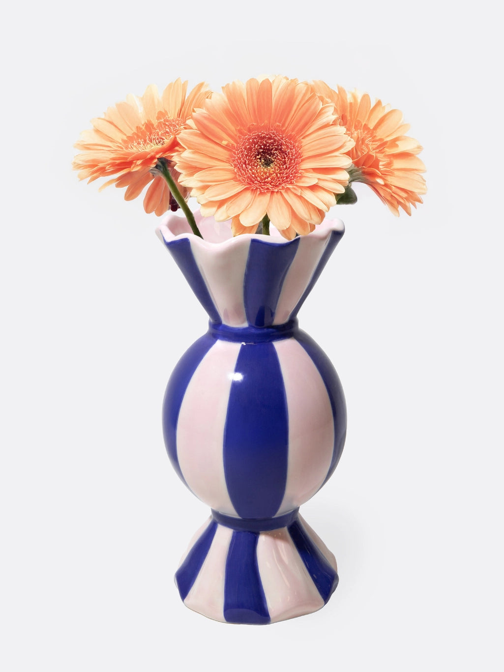 Candy Vase