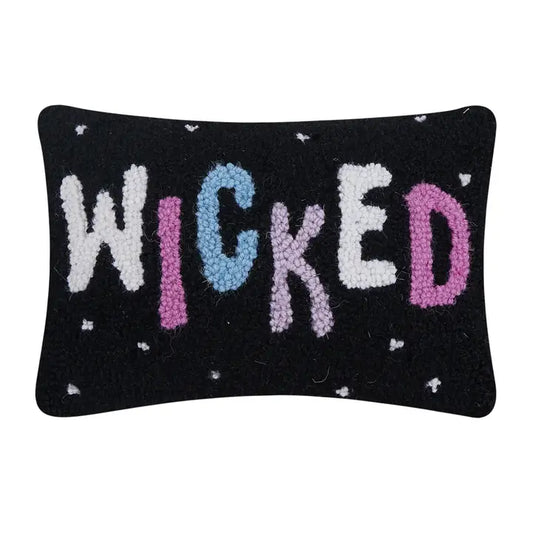 Wicked Cushion PRE ORDER