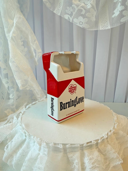 Ciggies Tray PRE ORDER