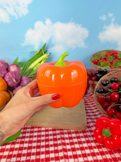 Pepper Tray PRE ORDER