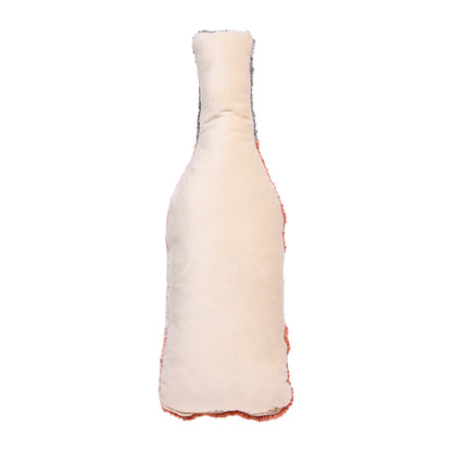 Rose All Day Cushion