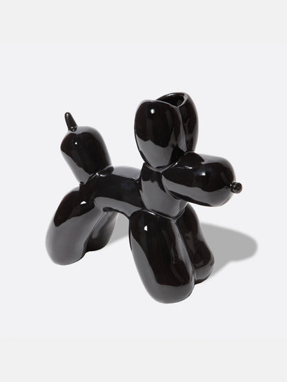 Bob Balloon Dog Vase PRE ORDER