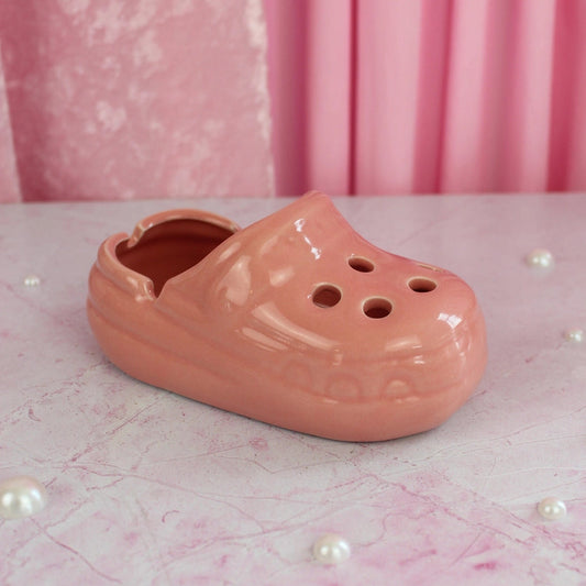 Crocc Tray PRE ORDER