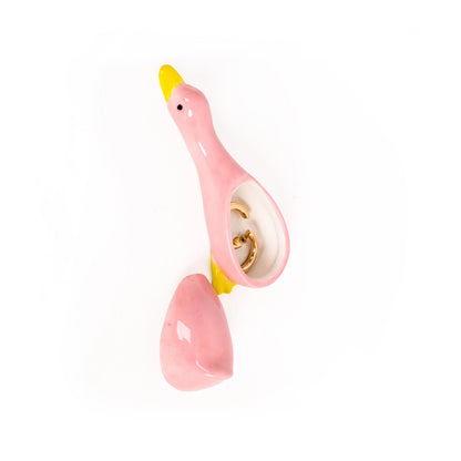 Duck Tray PRE ORDER