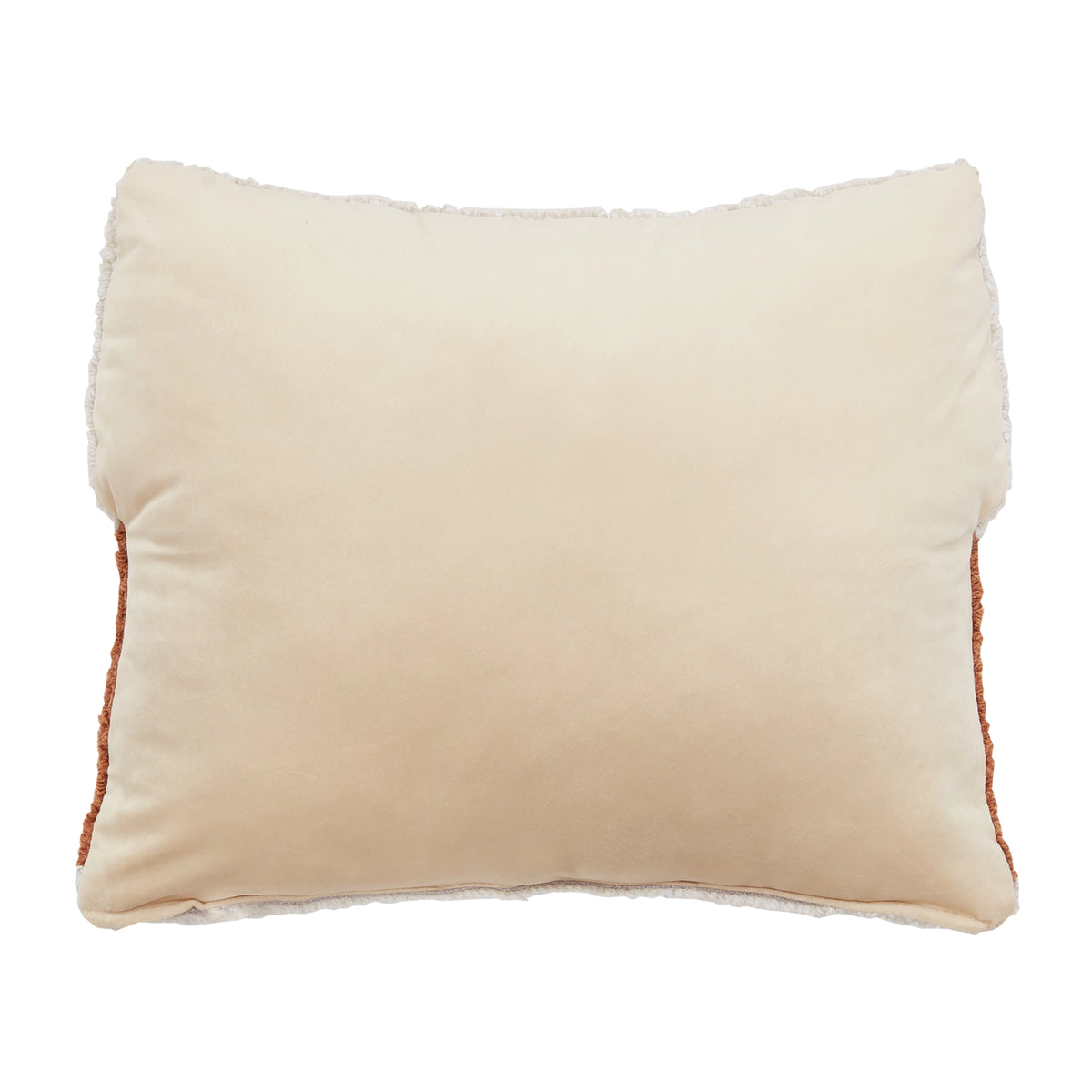 Pastel Gingerbread Cushion PRE ORDER