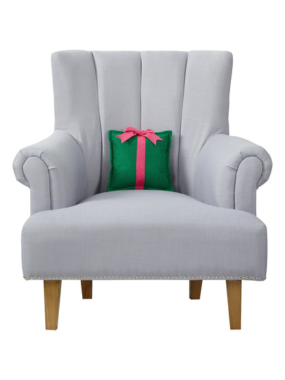 Felt Present Cushion PRE ORDER