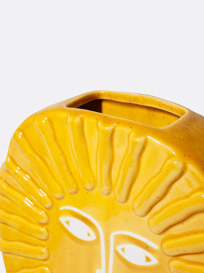 Sun Vase PRE ORDER