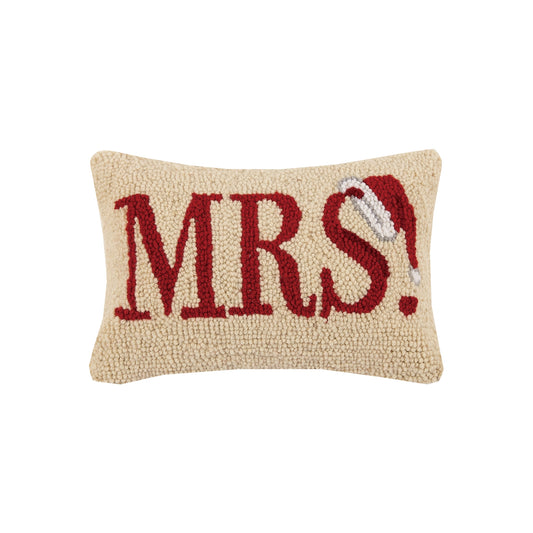 Mrs Cushion PRE ORDER