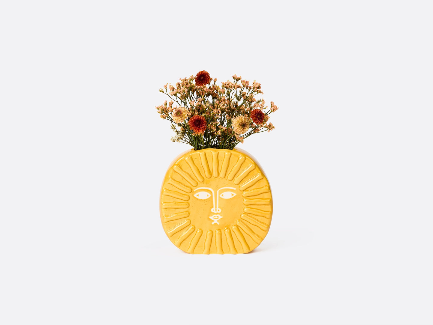 Sun Vase PRE ORDER