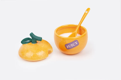 Orange Bowl PRE ORDER