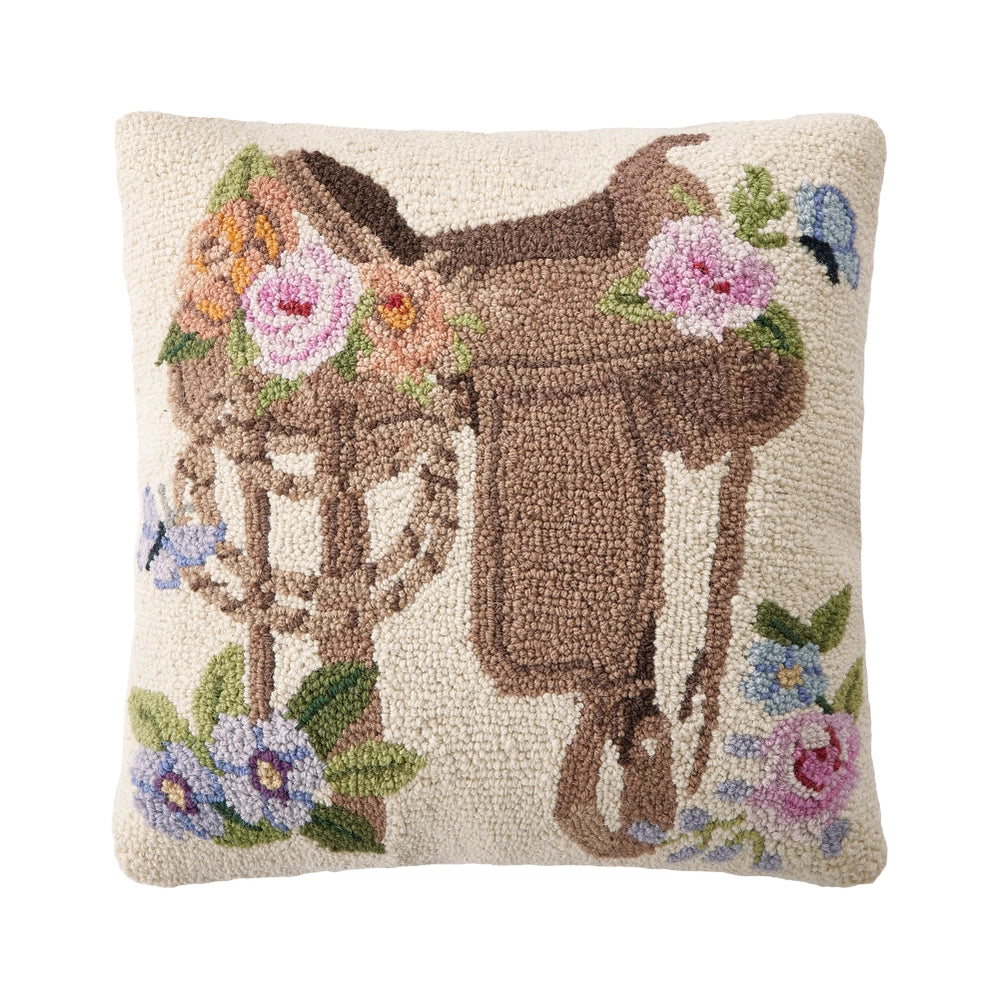 Rosie Ranch Cushion PRE ORDER