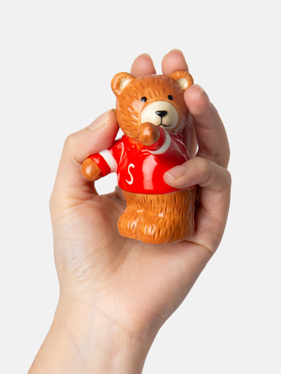 Bears S&P Shakers PRE ORDER