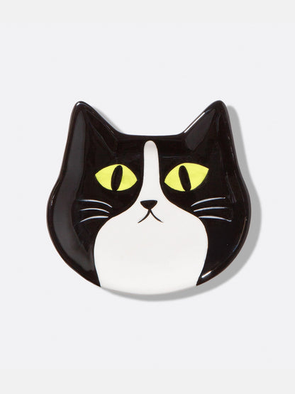 Cat Trinket Tray PRE ORDER
