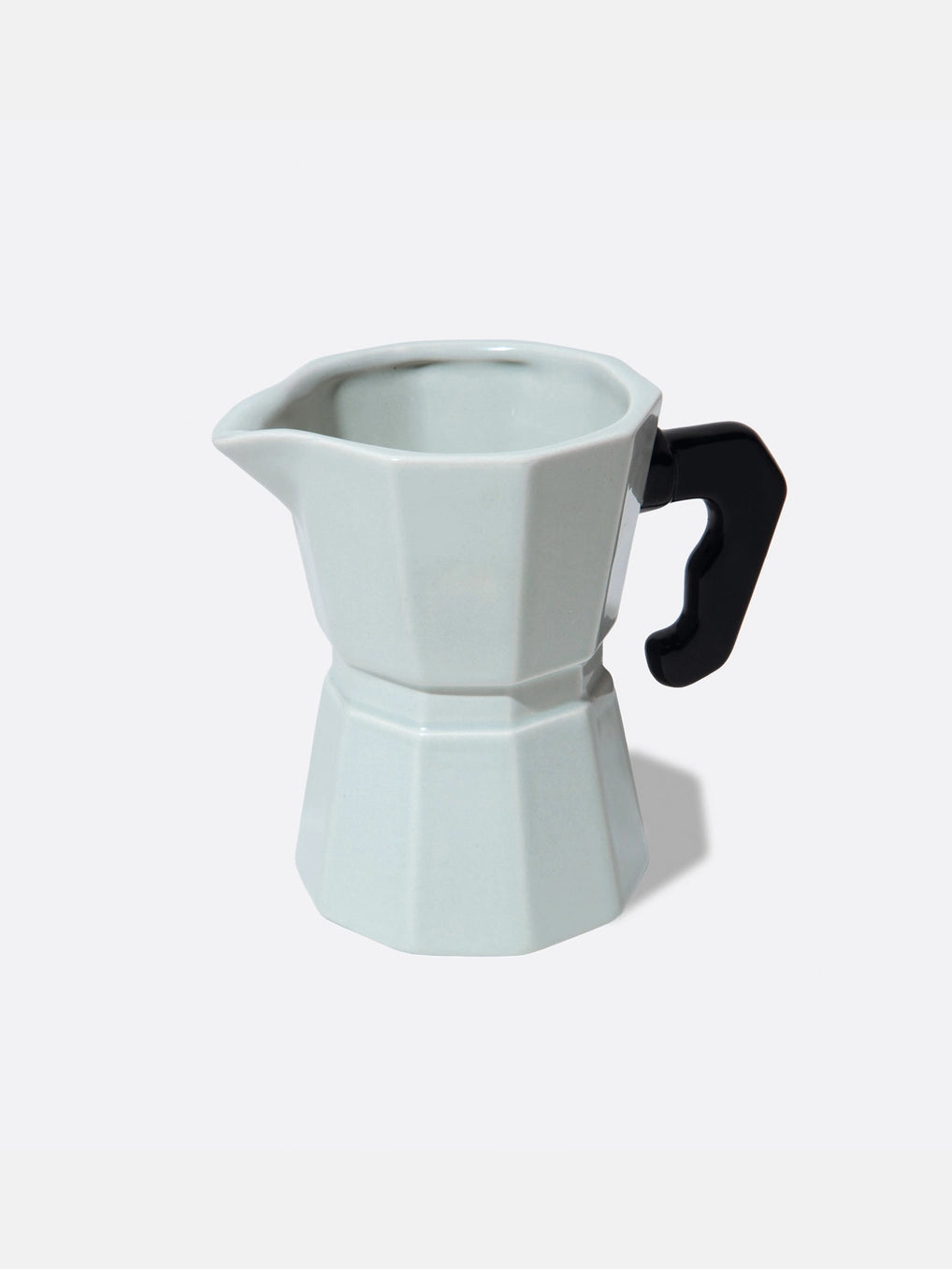 Coffee Vase/Holder