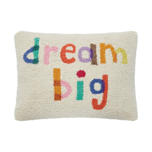 Dream Big Cushion PRE ORDER