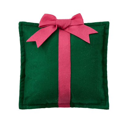 Felt Present Cushion PRE ORDER