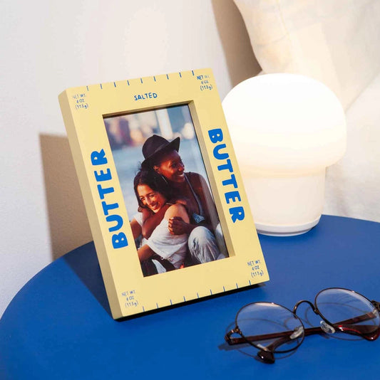 Butter Frame PRE ORDER