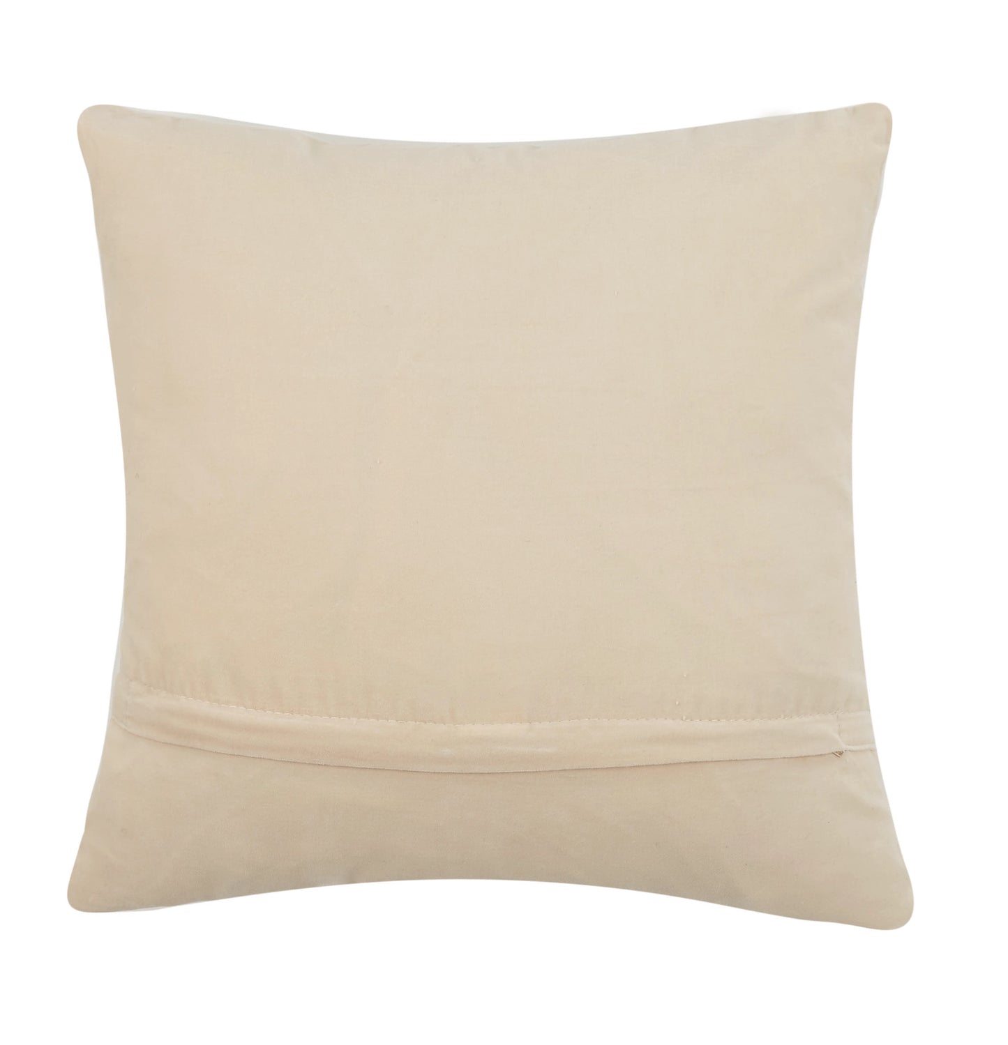 Happy Place Cushion PRE ORDER