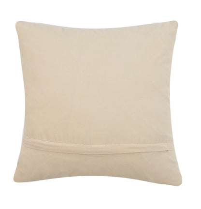 Happy Place Cushion PRE ORDER