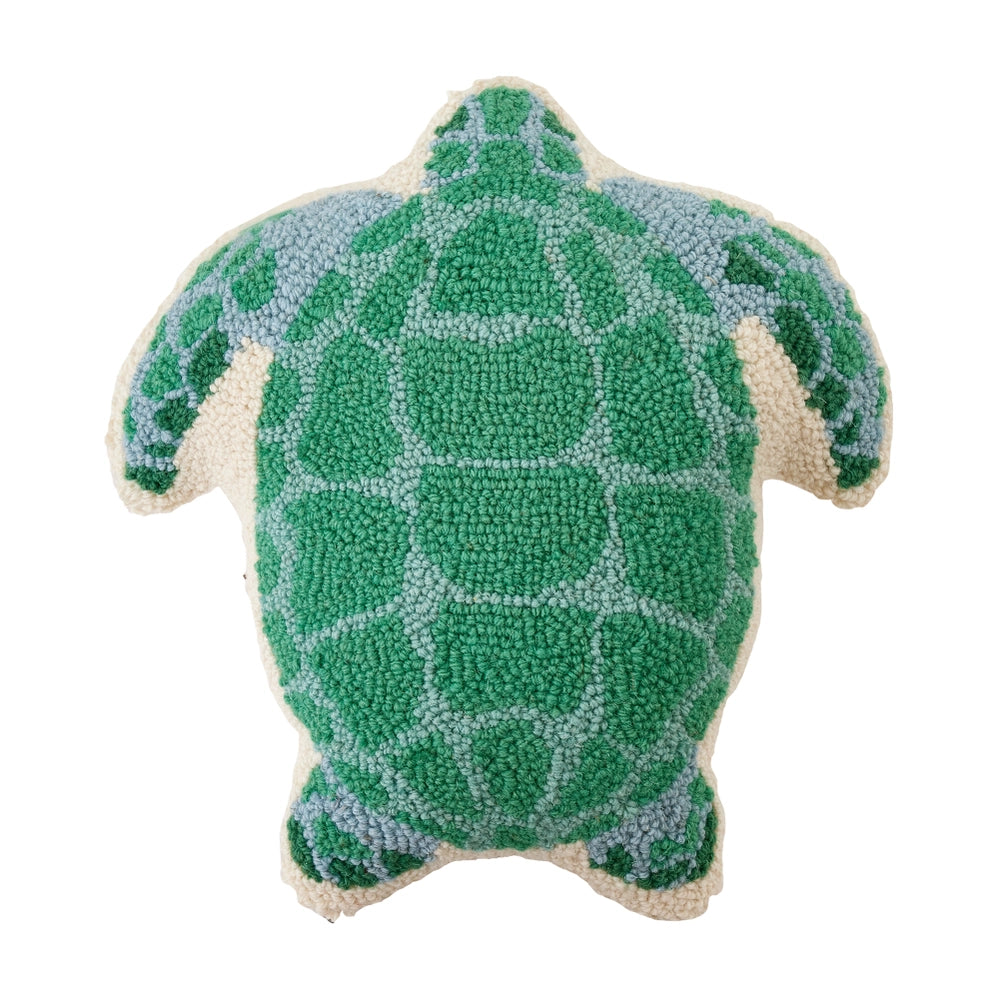 Turtle Cushion PRE ORDER